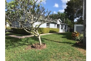 9633 SW 142nd Ct, Miami, FL 33186, Sold 03/12/20