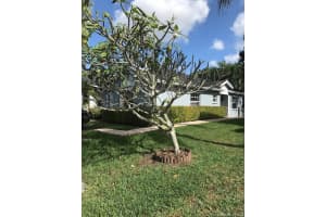 9633 SW 142nd Ct, Miami, FL 33186, Sold 03/12/20