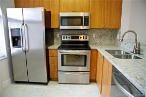 13559 SW 262nd St, Homestead, FL 33032, Sold 03/27/20