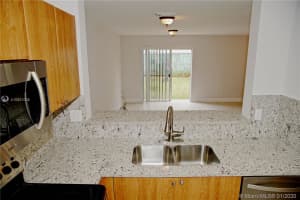 13559 SW 262nd St, Homestead, FL 33032, Sold 03/27/20