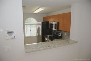 13559 SW 262nd St, Homestead, FL 33032, Sold 03/27/20