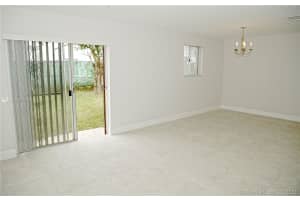 13559 SW 262nd St, Homestead, FL 33032, Sold 03/27/20