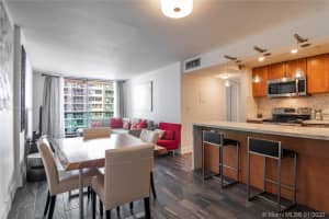 1035 West Ave, Miami Beach, FL 33139, Sold 03/20/20
