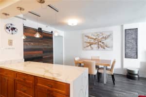 1035 West Ave, Miami Beach, FL 33139, Sold 03/20/20