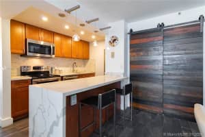 1035 West Ave, Miami Beach, FL 33139, Sold 03/20/20