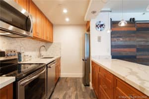 1035 West Ave, Miami Beach, FL 33139, Sold 03/20/20