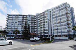 1200 NE Miami Gardens Dr #221w, Miami, FL 33179, Sold 02/06/20