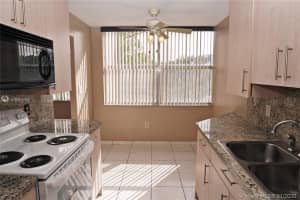 1200 NE Miami Gardens Dr #221w, Miami, FL 33179, Sold 02/06/20