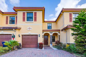 11669 NW 88th Ln, Doral, FL 33178, Sold 03/20/20