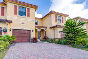 11669 NW 88th Ln, Doral, FL 33178, Sold 03/20/20