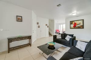 11669 NW 88th Ln, Doral, FL 33178, Sold 03/20/20