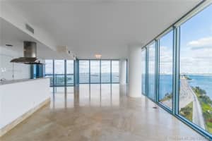 Blue on the Bay, 601 NE 36th St, Miami, FL 33137, Sold 06/04/21