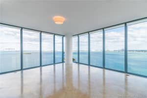 Blue on the Bay, 601 NE 36th St, Miami, FL 33137, Sold 06/04/21