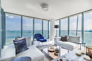 Blue on the Bay, 601 NE 36th St, Miami, FL 33137, Sold 06/04/21