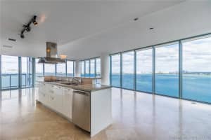 Blue on the Bay, 601 NE 36th St, Miami, FL 33137, Sold 06/04/21