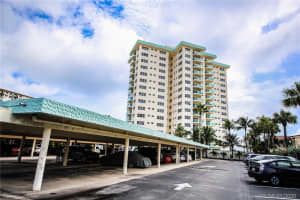 6000 N Ocean Blvd #7e, Fort Lauderdale, FL 33308, Sold 05/26/20