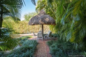 2000 S Bayshore Dr, Miami, FL 33133, Sold 03/30/20