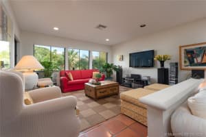 2000 S Bayshore Dr, Miami, FL 33133, Sold 03/30/20