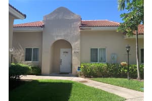 21534 SW 87th Pl, Cutler Bay, FL 33189, Sold 03/05/20