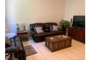 21534 SW 87th Pl, Cutler Bay, FL 33189, Sold 03/05/20