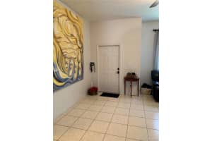 21534 SW 87th Pl, Cutler Bay, FL 33189, Sold 03/05/20