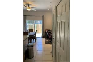 21534 SW 87th Pl, Cutler Bay, FL 33189, Sold 03/05/20