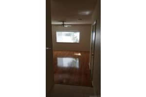 6005 Harbor Isle Way, Tamarac, FL 33321, Sold 07/03/20