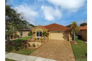 20857 NW 16th St, Pembroke Pines, FL 33029, Sold 04/03/20