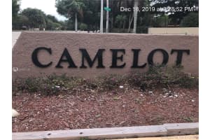 14237 SW 94th Cir Ln, Miami, FL 33186, Sold 03/28/20