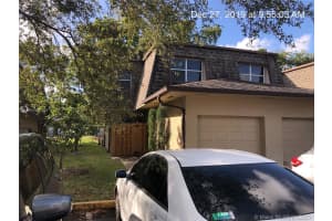 14237 SW 94th Cir Ln, Miami, FL 33186, Sold 03/28/20