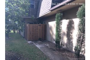 14237 SW 94th Cir Ln, Miami, FL 33186, Sold 03/28/20