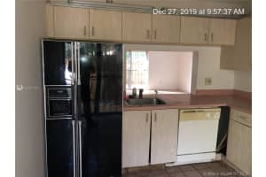 14237 SW 94th Cir Ln, Miami, FL 33186, Sold 03/28/20