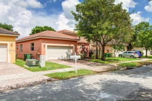 1551 SE 17th Ave, Homestead, FL 33035, Sold 03/03/20