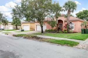 1551 SE 17th Ave, Homestead, FL 33035, Sold 03/03/20