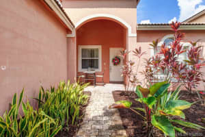 1551 SE 17th Ave, Homestead, FL 33035, Sold 03/03/20