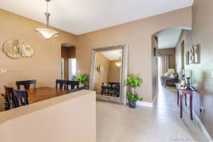 1551 SE 17th Ave, Homestead, FL 33035, Sold 03/03/20