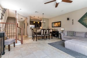 5912 Monterra Club Dr, Lake Worth, FL 33463, Sold 05/01/20