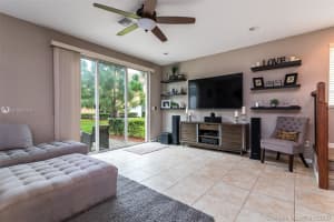 5912 Monterra Club Dr, Lake Worth, FL 33463, Sold 05/01/20