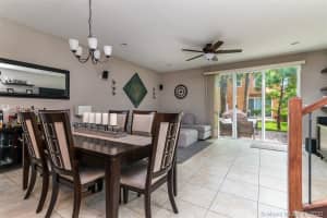 5912 Monterra Club Dr, Lake Worth, FL 33463, Sold 05/01/20