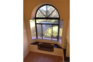 15495 Miami Lakeway N, Hialeah, FL 33014, Sold 02/28/20