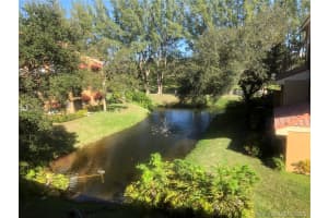15495 Miami Lakeway N, Hialeah, FL 33014, Sold 02/28/20