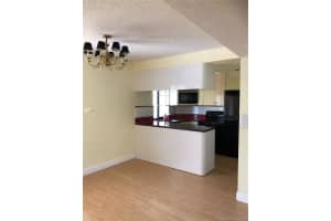 15495 Miami Lakeway N, Hialeah, FL 33014, Sold 02/28/20