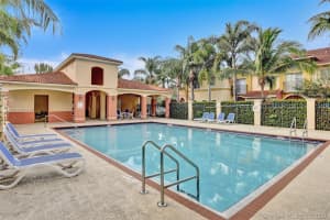 802 N Santa Catalina Cir, North Lauderdale, FL 33068, Sold 02/25/20