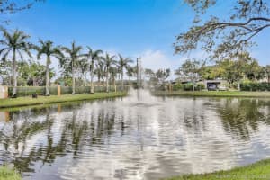 802 N Santa Catalina Cir, North Lauderdale, FL 33068, Sold 02/25/20