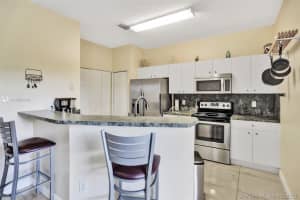 802 N Santa Catalina Cir, North Lauderdale, FL 33068, Sold 02/25/20