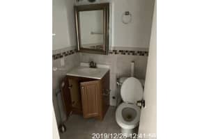 3901 SW 109th Ave a9, Miami, FL 33165, Sold 03/10/20