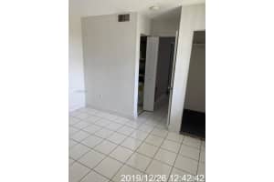3901 SW 109th Ave a9, Miami, FL 33165, Sold 03/10/20