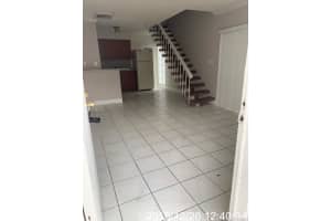 3901 SW 109th Ave a9, Miami, FL 33165, Sold 03/10/20