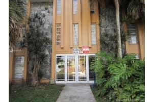 1330 W 54th St #129c, Hialeah, FL 33012, Sold 03/16/20