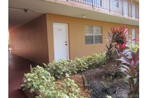1330 W 54th St #129c, Hialeah, FL 33012, Sold 03/16/20